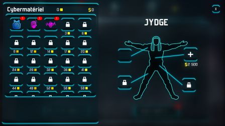 jeu-tir-action-jydge-iphone-ipad-5.jpg, 2017 jeu-tir-action-jydge-iphone-ipad-5.jpg