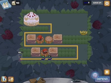 jeu-tower-defense-defend-the-cake-iphone-ipad-1.jpg, 2017 jeu-tower-defense-defend-the-cake-iphone-ipad-1.jpg