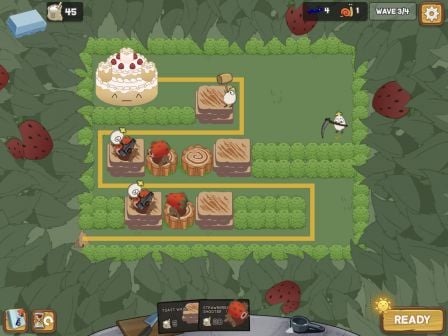 jeu-tower-defense-defend-the-cake-iphone-ipad-2.jpg, 2017 jeu-tower-defense-defend-the-cake-iphone-ipad-2.jpg