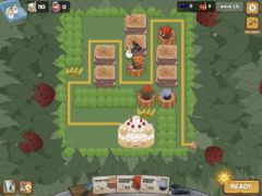 jeu-tower-defense-defend-the-cake-iphone-ipad-7.jpg, 2017 jeu-tower-defense-defend-the-cake-iphone-ipad-7.jpg