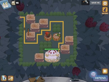 jeu-tower-defense-defend-the-cake-iphone-ipad-9.jpg, 2017 jeu-tower-defense-defend-the-cake-iphone-ipad-9.jpg