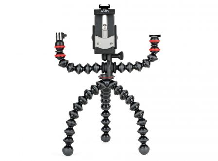 joby-gorillapod-mini-support-iphone-bras-1.jpg, 2017 joby-gorillapod-mini-support-iphone-bras-1.jpg
