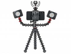 joby-gorillapod-mini-support-iphone-bras-2.jpg, 2017 joby-gorillapod-mini-support-iphone-bras-2.jpg