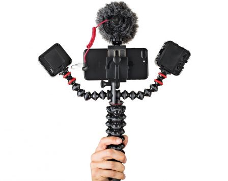 joby-gorillapod-mini-support-iphone-bras-4.jpg, 2017 joby-gorillapod-mini-support-iphone-bras-4.jpg