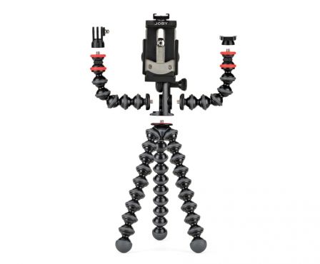 joby-gorillapod-mini-support-iphone-bras-5.jpg, 2017 joby-gorillapod-mini-support-iphone-bras-5.jpg
