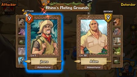 jumanji-le-jeu-iphone-ipad-plateau-cartes-1.jpg, 2017 jumanji-le-jeu-iphone-ipad-plateau-cartes-1.jpg