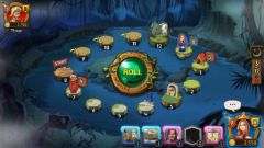 jumanji-le-jeu-iphone-ipad-plateau-cartes-2.jpg, 2017 jumanji-le-jeu-iphone-ipad-plateau-cartes-2.jpg