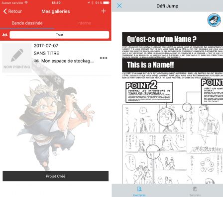jump-paint-creer-manga-ipad-iphone-1.jpg, 2017 jump-paint-creer-manga-ipad-iphone-1.jpg