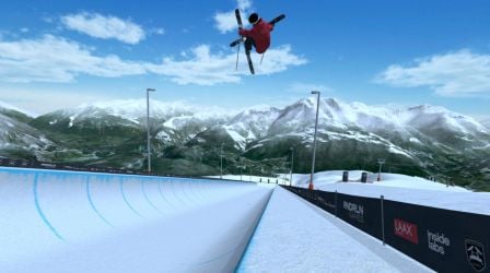 just-ski-and-snowboard-jeu-sport-hiver-iphone-ipad-1.jpg, 2017 just-ski-and-snowboard-jeu-sport-hiver-iphone-ipad-1.jpg