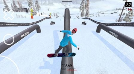 just-ski-and-snowboard-jeu-sport-hiver-iphone-ipad-2.jpg, 2017 just-ski-and-snowboard-jeu-sport-hiver-iphone-ipad-2.jpg