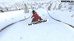 just-ski-and-snowboard-jeu-sport-hiver-iphone-ipad-3.jpg, 2017 just-ski-and-snowboard-jeu-sport-hiver-iphone-ipad-3.jpg