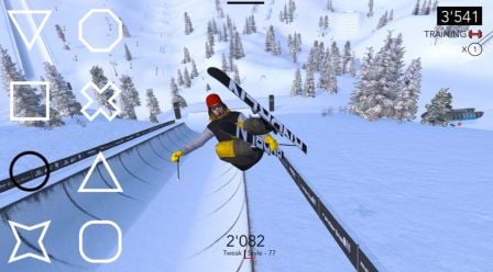 just-ski-and-snowboard-jeu-sport-hiver-iphone-ipad-4.jpg, 2017 just-ski-and-snowboard-jeu-sport-hiver-iphone-ipad-4.jpg