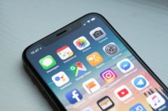 kantar-analyse-septembre-novembre-ventes-iphone-x-part-ios-monde-2.jpg, 2017 kantar-analyse-septembre-novembre-ventes-iphone-x-part-ios-monde-2.jpg