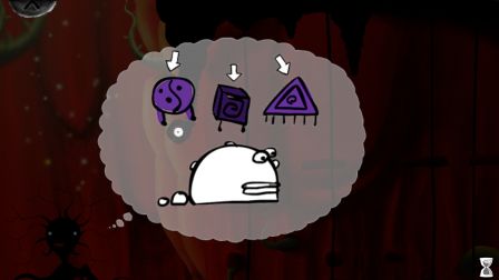 karma-incarnation-1-jeu-aventure-plateforme-iphone-ipad-1.jpg, 2017 karma-incarnation-1-jeu-aventure-plateforme-iphone-ipad-1.jpg