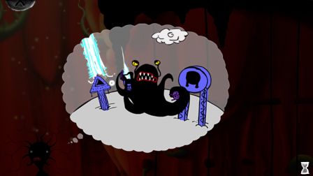karma-incarnation-1-jeu-aventure-plateforme-iphone-ipad-2.jpg, 2017 karma-incarnation-1-jeu-aventure-plateforme-iphone-ipad-2.jpg