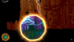 karma-incarnation-1-jeu-aventure-plateforme-iphone-ipad-3.jpg, 2017 karma-incarnation-1-jeu-aventure-plateforme-iphone-ipad-3.jpg