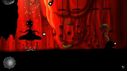 karma-incarnation-1-jeu-aventure-plateforme-iphone-ipad-4.jpg, 2017 karma-incarnation-1-jeu-aventure-plateforme-iphone-ipad-4.jpg