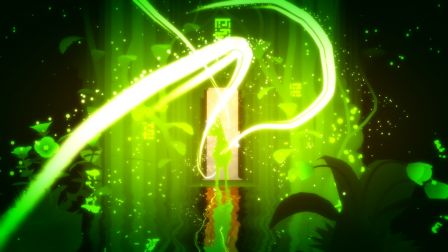 kensho-jeu-puzzule-iphone-ipad-2.jpg, 2017 kensho-jeu-puzzule-iphone-ipad-2.jpg