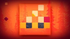 kensho-jeu-puzzule-iphone-ipad-3.jpg, 2017 kensho-jeu-puzzule-iphone-ipad-3.jpg