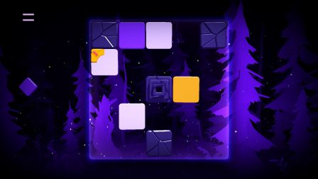 kensho-jeu-puzzule-iphone-ipad-4.jpg, 2017 kensho-jeu-puzzule-iphone-ipad-4.jpg