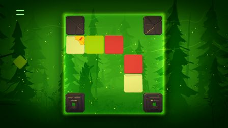 kensho-jeu-puzzule-iphone-ipad-5.jpg, 2017 kensho-jeu-puzzule-iphone-ipad-5.jpg