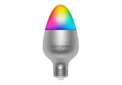koogeek-ampoule-connectee-homekit.jpg, 2017 koogeek-ampoule-connectee-homekit.jpg