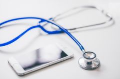 la-poste-e-sante-app-infos-sante-patients-ces.jpg, 2017 la-poste-e-sante-app-infos-sante-patients-ces.jpg