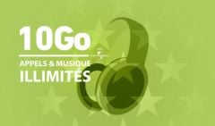 laposte-mobile-10-go-10-euros-a-vie-1.jpg, 2017 laposte-mobile-10-go-10-euros-a-vie-1.jpg