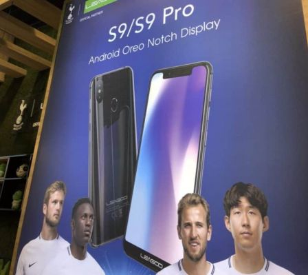 leagoo-smartphone-s9-encoche.jpg, 2017 leagoo-smartphone-s9-encoche.jpg