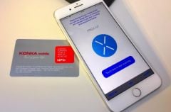 lecture-tag-nfc.jpg, 2017 lecture-tag-nfc.jpg