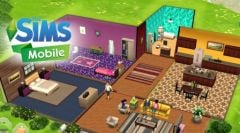 les-sims-mobile-iphone-ipad-12.jpg, 2017 les-sims-mobile-iphone-ipad-12.jpg