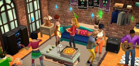 les-sims-mobile-iphone-ipad-14.jpg, 2017 les-sims-mobile-iphone-ipad-14.jpg