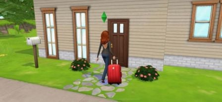 les-sims-mobile-iphone-ipad-1.jpg, 2017 les-sims-mobile-iphone-ipad-1.jpg