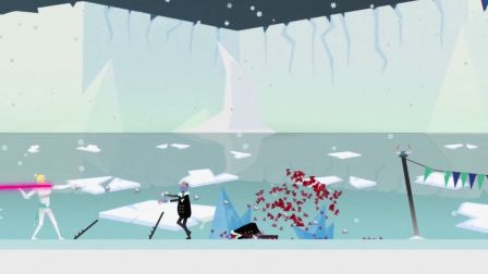 lichtspeer-jeu-action-humour-iphone-ipad-2d-4.jpg, 2017 lichtspeer-jeu-action-humour-iphone-ipad-2d-4.jpg