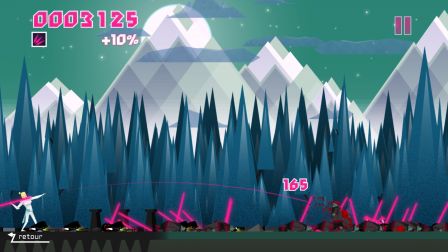 lichtspree-jeu-action-lance-javelot-mythologie-1.jpg, 2017 lichtspree-jeu-action-lance-javelot-mythologie-1.jpg