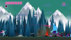 lichtspree-jeu-action-lance-javelot-mythologie-2.jpg, 2017 lichtspree-jeu-action-lance-javelot-mythologie-2.jpg