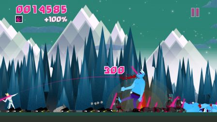 lichtspree-jeu-action-lance-javelot-mythologie-3.jpg, 2017 lichtspree-jeu-action-lance-javelot-mythologie-3.jpg