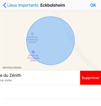 lieux-importants-ios-astuces-plans-1.jpg, 2017 lieux-importants-ios-astuces-plans-1.jpg