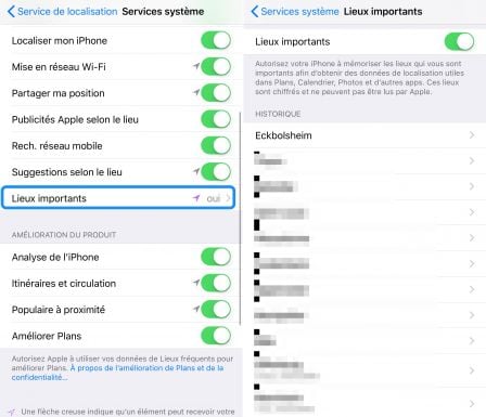 lieux-importants-ios-astuces-plans.jpg, 2017 lieux-importants-ios-astuces-plans.jpg