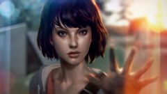 life-is-strange-ios-jeu-aventure-narratif-dontnod-consoles-pc-1.jpg, 2017 life-is-strange-ios-jeu-aventure-narratif-dontnod-consoles-pc-1.jpg