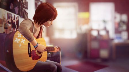 life-is-strange-ios-jeu-aventure-narratif-dontnod-consoles-pc-2.jpg, 2017 life-is-strange-ios-jeu-aventure-narratif-dontnod-consoles-pc-2.jpg