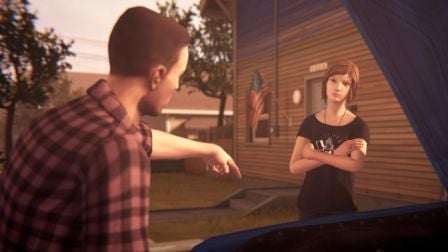life-is-strange-ios-jeu-aventure-narratif-dontnod-consoles-pc-3.jpg, 2017 life-is-strange-ios-jeu-aventure-narratif-dontnod-consoles-pc-3.jpg