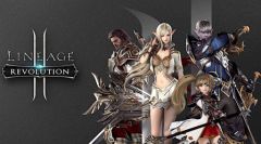 lineage-2-revolution-ipad-iphone-2.jpg, 2017 lineage-2-revolution-ipad-iphone-2.jpg