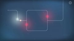 linelight-jeu-iphone-ipad-casse-tete-lumiere-calme-1.jpg, 2017 linelight-jeu-iphone-ipad-casse-tete-lumiere-calme-1.jpg
