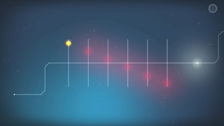 linelight-jeu-iphone-ipad-casse-tete-lumiere-calme-3.jpg, 2017 linelight-jeu-iphone-ipad-casse-tete-lumiere-calme-3.jpg