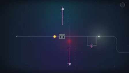 linelight-jeu-iphone-ipad-casse-tete-lumiere-calme-4.jpg, 2017 linelight-jeu-iphone-ipad-casse-tete-lumiere-calme-4.jpg