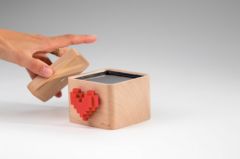lovebox-boite-message-connectee-iphone-6.jpg, 2017 lovebox-boite-message-connectee-iphone-6.jpg
