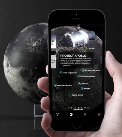 lune-projet-astroreality-the-lunar-pro-2.jpg, 2017 lune-projet-astroreality-the-lunar-pro-2.jpg