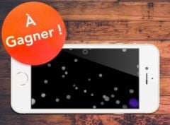 luneta-jeu-ios-relaxant-licences-a-gagner-0.jpg, 2017 luneta-jeu-ios-relaxant-licences-a-gagner-0.jpg