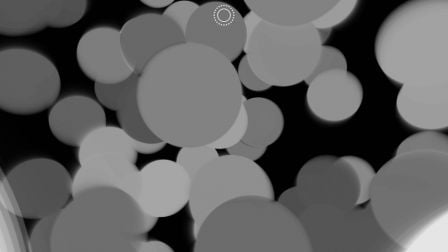 luneta-jeu-ios-relaxant-licences-a-gagner-3.jpg, 2017 luneta-jeu-ios-relaxant-licences-a-gagner-3.jpg